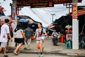 BIB: 
                            <button type="button" onclick="openModal(25507864)" class="btn btn-primary btn-sm float-right btn-popup" data-toggle="modal" data-target=".modal-high-quality">
                        <i class="fas fa-shopping-cart"></i> Add to Cart
                    </button>
                                            <button type="button" onclick="isThisMe(25507864, true)" class="btn btn-success btn-sm float-right btn-popup btn-isme hidden" data-toggle="tooltip" data-placement="bottom" title="นี่คือรูปของคุณใช่ไหม คลิกที่นี่เพื่อเอาเข้าอัลบั้ม">
                        <i class="fas fa-plus"></i> Add to album
                    </button>
                    <button type="button" onclick="isThisMe(25507864, false)" class="btn btn-warning btn-sm float-right btn-popup btn-isnotme hidden">
                        <i class="fas fa-ban"></i> Remove from album
                    </button>